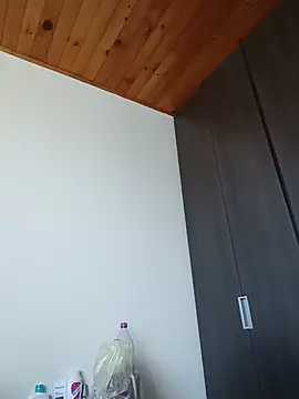 Nachos19cm live cam