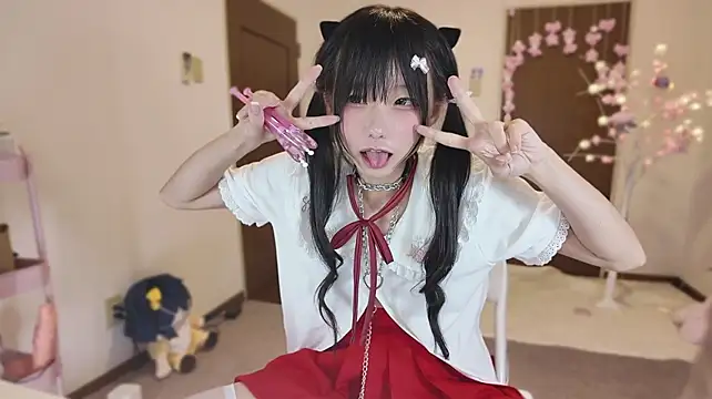 natsu067