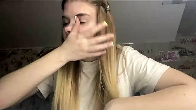 VerdaGormly