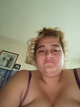 Csinibomba