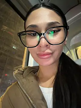 Aria51 webcam