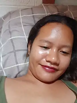 ydna_xoxocm live cam