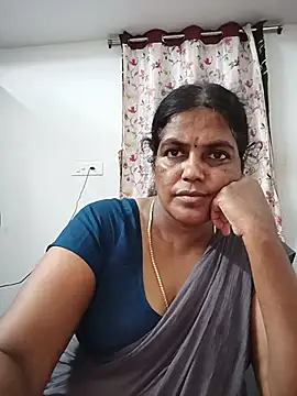 Sindhu_tamil00
