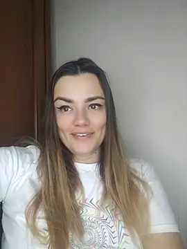 KrissSexi