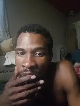 koolbend