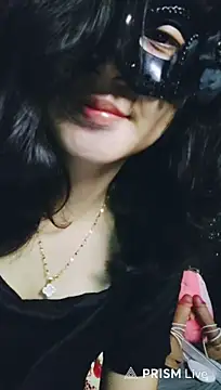 Gem_2005