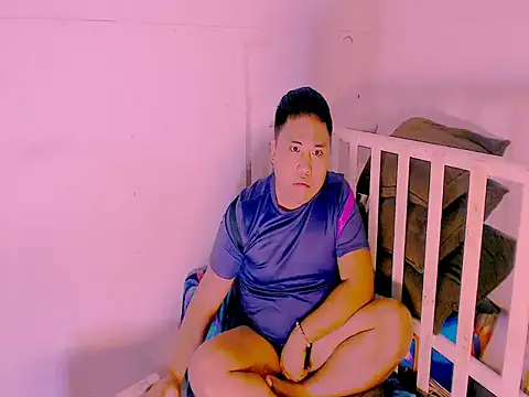 Hardking_69