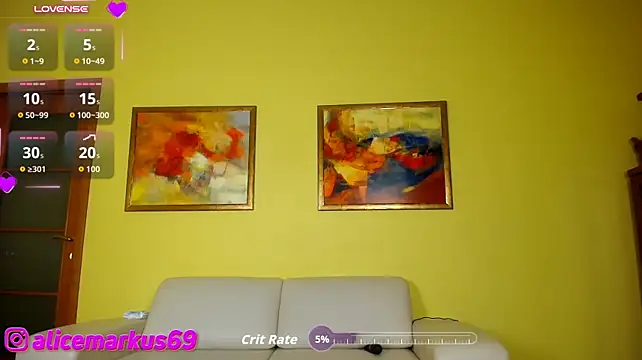 Angel_alice108