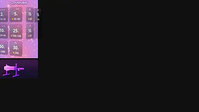 jeisonstark live sex cam