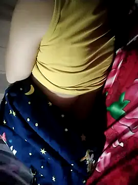 cumgirl1