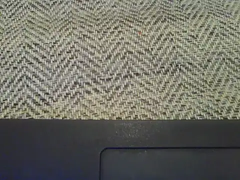 rarindam17 (Ask my age) - #bengali #big-balls #big-cocks #black-hair #cam2cam #cheapest-privates #daddies #dirty-talk #doggy-style #handjob #handy #hindi #humiliation #indian #jerk-off-instruction #masturbation #medium #recordable-privates #recordable-publics #sexting #shower #small-audience #straight #striptease