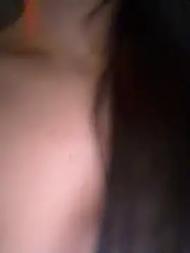 Aria51