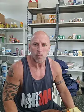 senor_martin (M mature) - #argentinian #bisexuals #blowjob #cam2cam #cheapest-privates #cuckold #cumshot #ejaculation #erotic-dance #facial #foot-fetish #gym-rats #handy #hd #kissing #latin #massage #masturbation #mature #mobile #muscular #new #office #oil-show #recordable-publics #role-play #rubbing #spanish-speaking