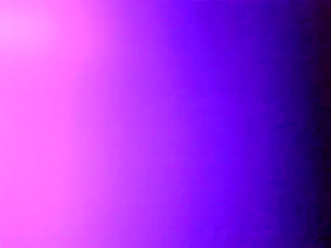 Webcam-Model mastercharisma35