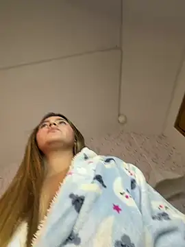 Natasha_Brm webcam model