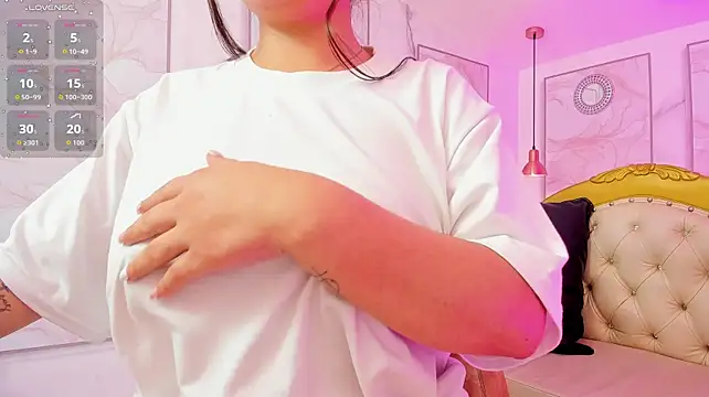 MishRaven