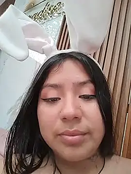 Amber_Herrera