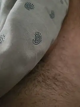 misterBigDick19 webcam
