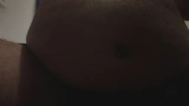 ozmsg live cam