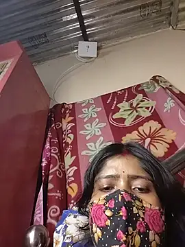 Love143A live cam