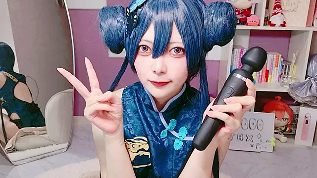 miko_nyan