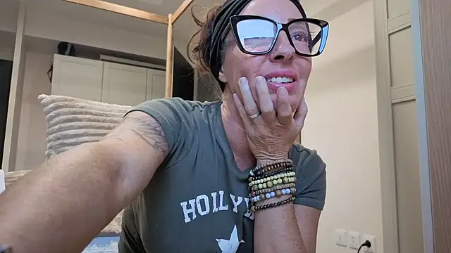 claraxloveuse