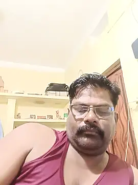 Vilge-star live cam