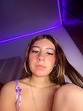 GabbySweett_