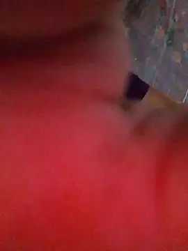 Be1a webcam