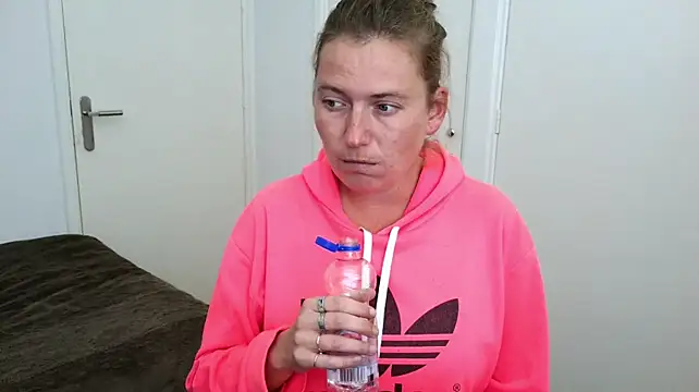 cumfun live cam