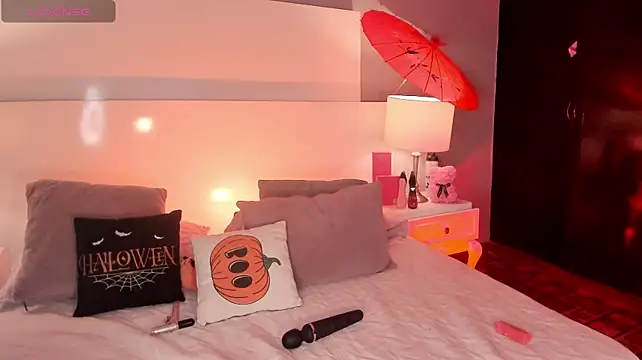 Emily_robertss1