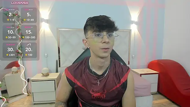 Peter_tay live sex cam