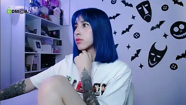 dakota_senju