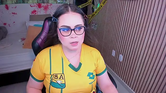 LolaVillalobos