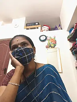 Tamil_Yalini12
