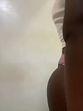 Assfucker2546