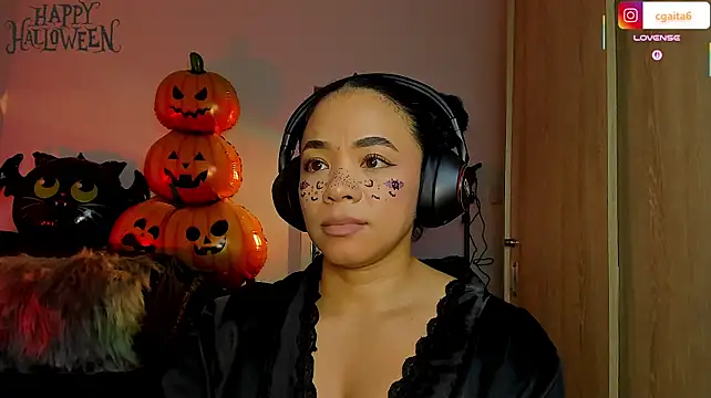 carolgaita