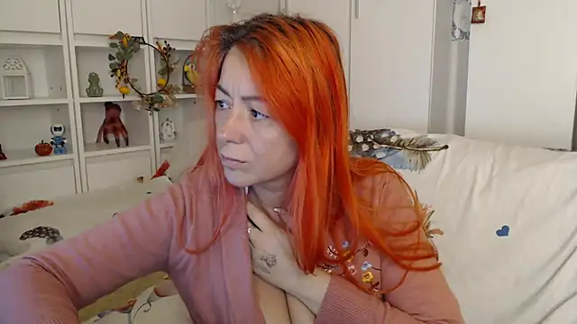 _karolynesyera_