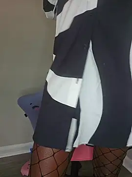 oliviaprettypussy