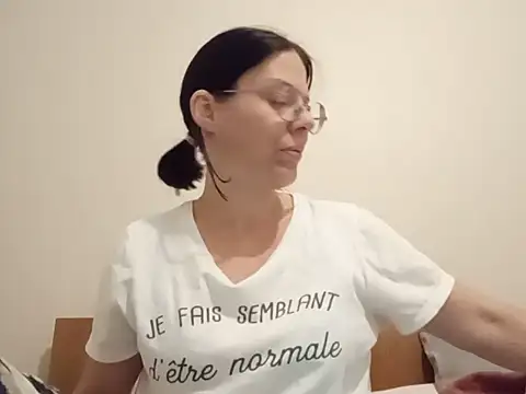 hotnathy69