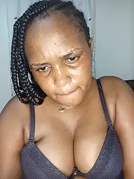 BettySpice