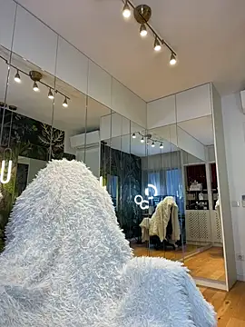 mileysin1111's live room
