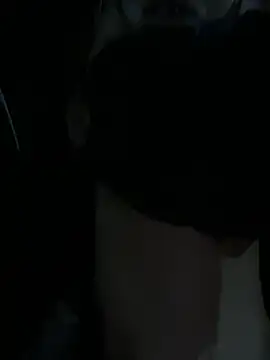 _AnneMia_, modèle webcam