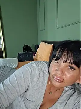 Ella_sweety00, modèle webcam