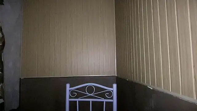 Webcam-Model Yourgoddess_jayve