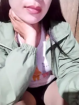 Myy_sexy, modèle webcam