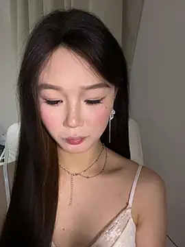 momo-1314, modelo webcam