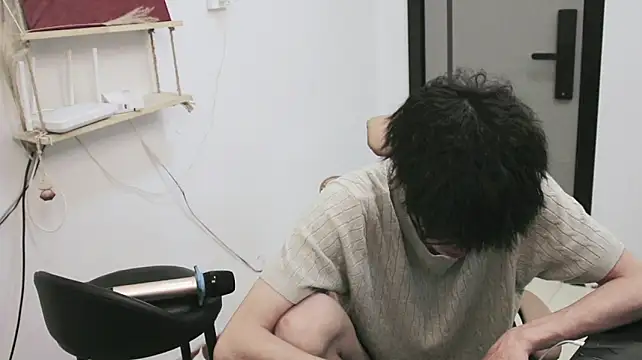 YT_11 live cam