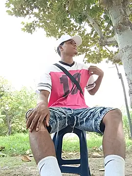 wetgames1 live cam