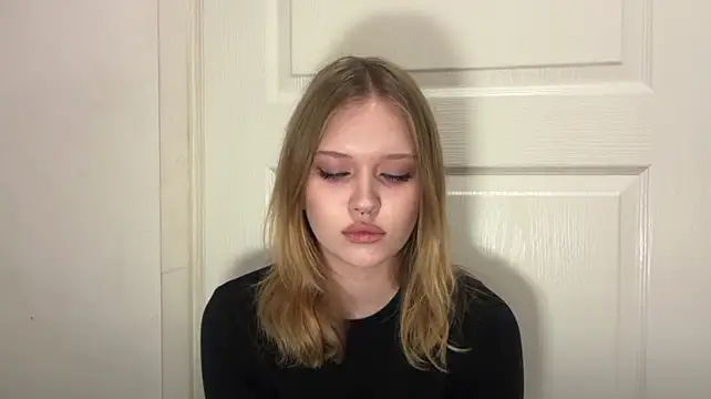 elisedeschner's live room